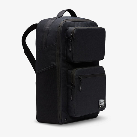 Рюкзак NIKE NK UTILITY SPEED BKPK - 2.0