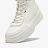Ботинки Puma Mayra Frosted Ivory-Frosted Ivory