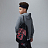 Мешок JORDAN JAN JERSEY GYM SACK / JAN JERSEY GYM SACK