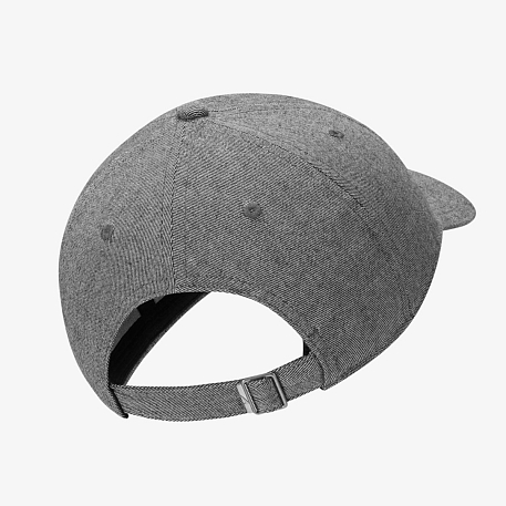Кепка Nike Sportswear Heritage 86 Adjustable Cap