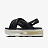 Сандалии NIKE W AIR MAX ISLA SANDAL