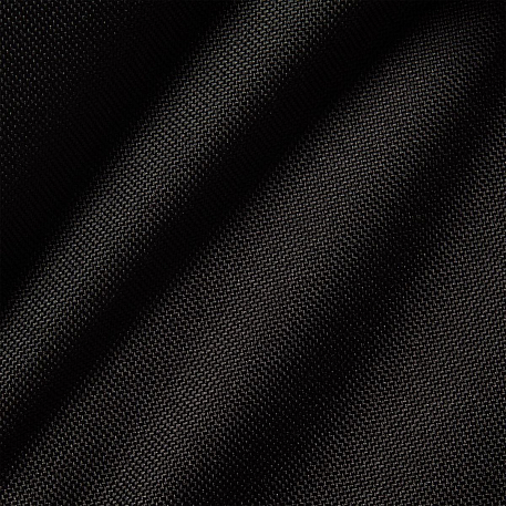 Сумка на плечо NIKE NK HRTGE CRSSBY-CORTEZ PTCH