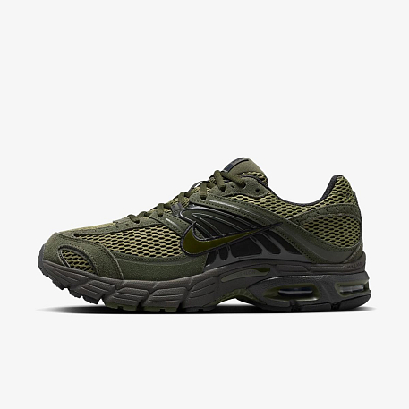 Кроссовки NIKE AIR MAX MOTO 2K