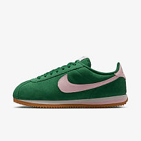 Кроссовки NIKE W CORTEZ