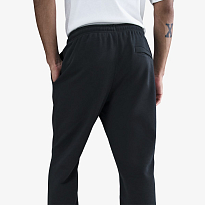 Брюки NIKE M NK CLUB BB JOGGER