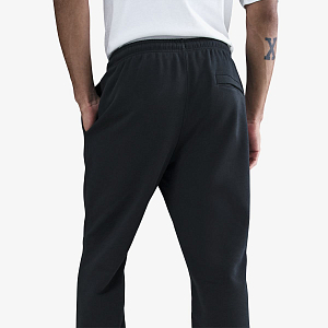 Брюки NIKE M NK CLUB BB JOGGER