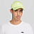 Кепка NIKE U NK CLUB CAP U CB FUT WSH L