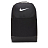 Рюкзак Nike Brasilia Training Medium Backpack - 9.5 (24L)