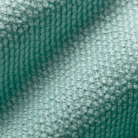 Рюкзак NIKE NK AURA BKPK-CORD