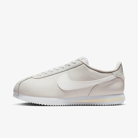 Кроссовки NIKE W CORTEZ