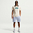 Шорты NIKE M NK CLUB ALUMNI FT SHORT