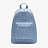 Рюкзак JORDAN JAU MONOGRAM BACKPACK / JAU MONOGRAM BACKPACK
