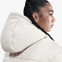 Куртка NIKE W NSW TF SYNFL NK CLSC PFR