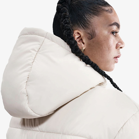 Куртка NIKE W NSW TF SYNFL NK CLSC PFR