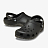 Клоги Crocs Classic Evo Clog Whi