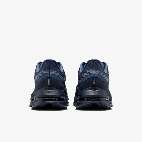 Кроссовки NIKE PEGASUS PREMIUM