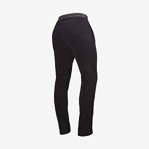Брюки Helly Hansen DAYBREAKER FLEECE PANT