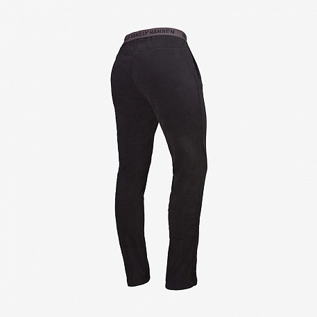 Брюки Helly Hansen DAYBREAKER FLEECE PANT