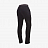 Брюки Helly Hansen DAYBREAKER FLEECE PANT