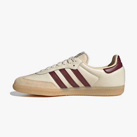 Кроссовки ADIDAS SAMBA OG