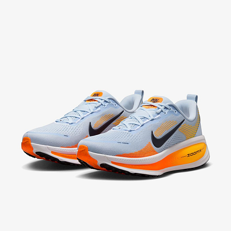 Кроссовки NIKE VOMERO 18
