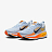 Кроссовки NIKE VOMERO 18