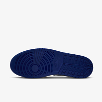 Кроссовки AIR JORDAN 1 MID