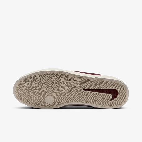 Кроссовки NIKE SB MALOR