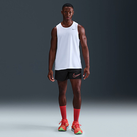 Шорты NIKE M NK DF ENERGY STRIDE 5BF SHRT