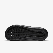 Тапочки Nike VICTORI ONE SHOWER SLIDE