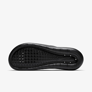 Тапочки Nike VICTORI ONE SHOWER SLIDE