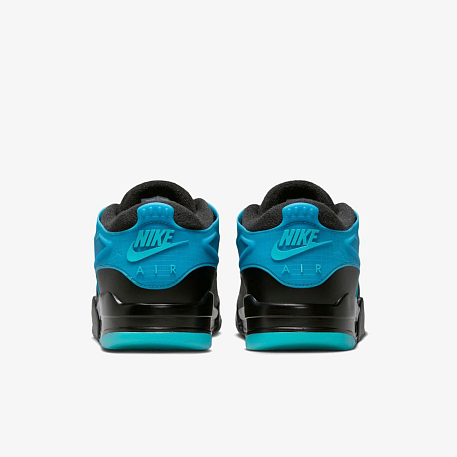 Кроссовки AIR JORDAN 4 RM