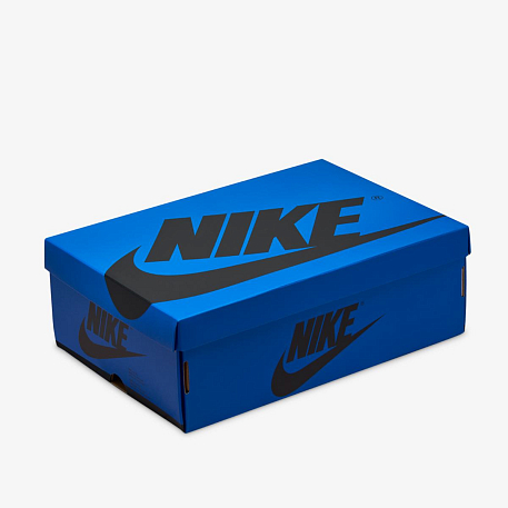 Кроссовки AIR JORDAN 1 RETRO LOW OG