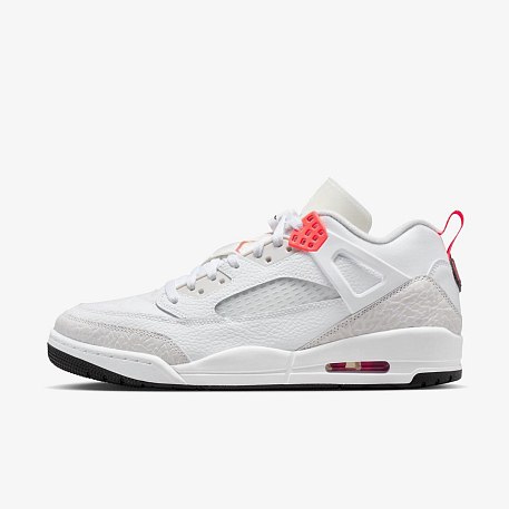 Кроссовки JORDAN SPIZIKE LOW