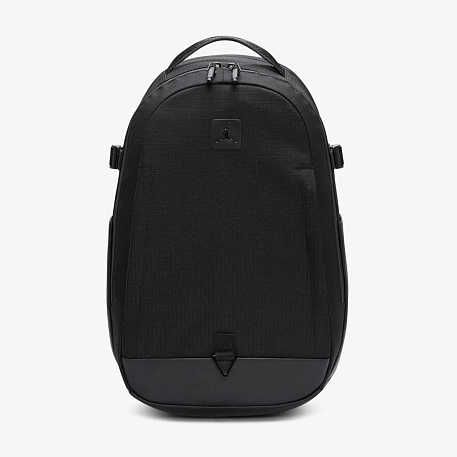 Рюкзак JORDAN JAM CORDURA FRANCHISE BACKPACK