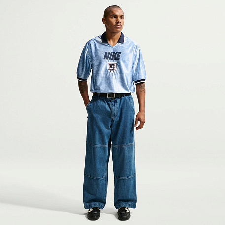 Футболка NIKE ENT M NK DF ENERGY TOP SS