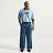 Футболка NIKE ENT M NK DF ENERGY TOP SS