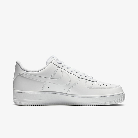 Кроссовки Nike Air Force 1 07