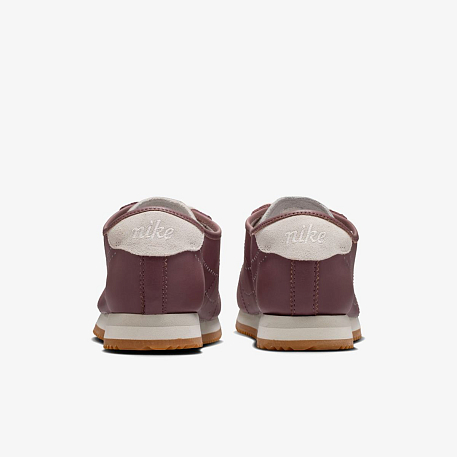 Кроссовки NIKE W CORTEZ LT