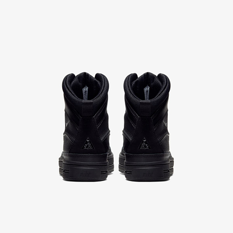 Ботинки Nike Woodside 2 High ACG Big Kids' Boots
