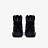 Ботинки Nike Woodside 2 High ACG Big Kids' Boots