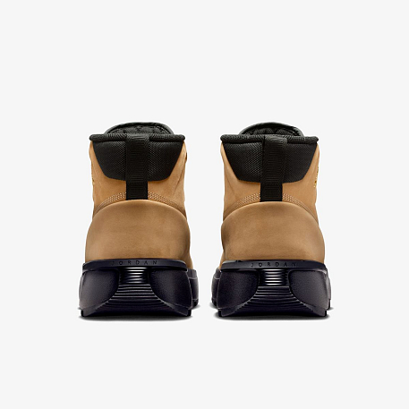 Ботинки JORDAN CITY BOOT