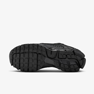 Кроссовки NIKE ZOOM VOMERO 5
