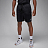 Шорты JORDAN M J DF SPRT MESH SHORT