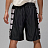 Шорты JORDAN M J BRK CAT SCRATCH SHORT