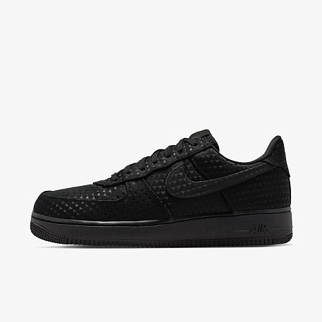 Кроссовки NIKE AIR FORCE 1 RETRO