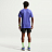 Футболка NIKE M NK DFADV STRIDE NVLTY SS TOP