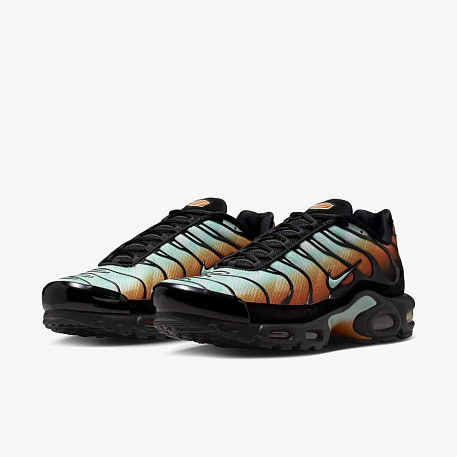 Кроссовки NIKE AIR MAX PLUS OG PRM