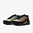 Кроссовки NIKE AIR MAX PLUS OG PRM