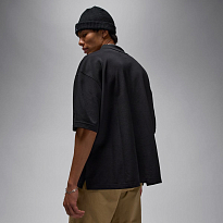 Поло JORDAN M J BRK POLO TOP